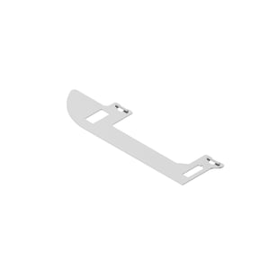Image of AXE86178
