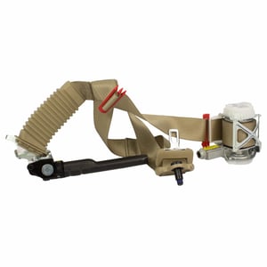 Image of JC3Z15611B09BB