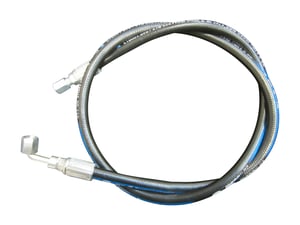 Image of 2752574