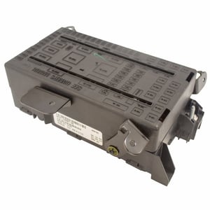 Image of 6C3Z14A068AC