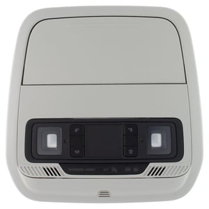 Image of LJ8Z58519A70AW