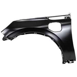 Image of LC5Z16006B