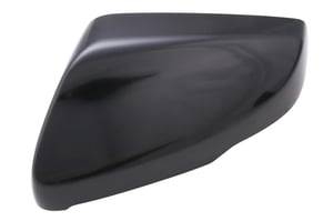 Image of 23105613