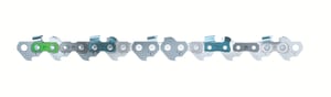 Image of pmmc3