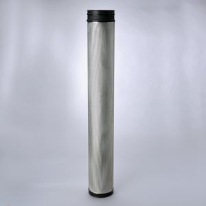 Donaldson P573132 Cartridge Hydraulic Filter