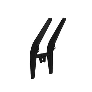 Lift Arm