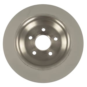 Image of NZ6Z2C026B