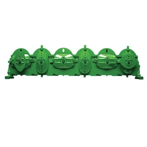 Cutterbar