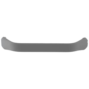 Image of ML3Z1531458BB