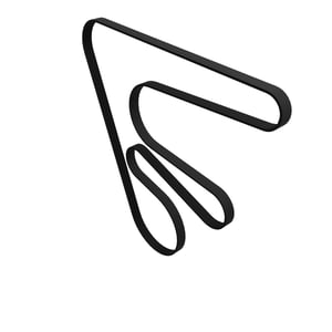 V-Belt
