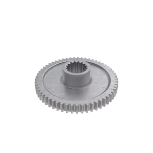 Image of 4031022A