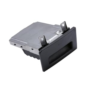 Image of 96457640