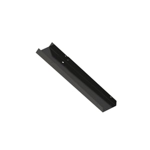 Image of CB01454603