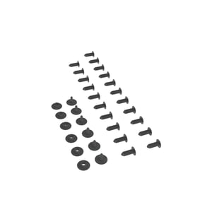 Clip Kit