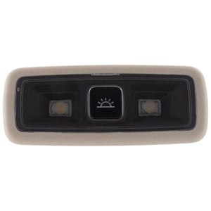Image of LB5Z13776AE