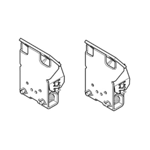 Scraper Kit