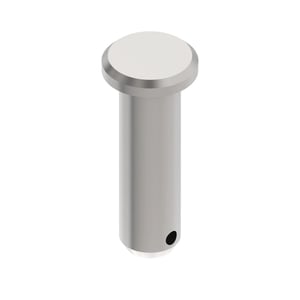 Pin Fastener