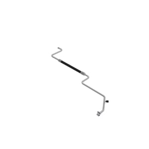 Refrigerant Hose