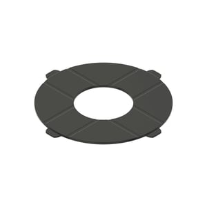 Clutch Disk