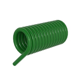Torsion Spring