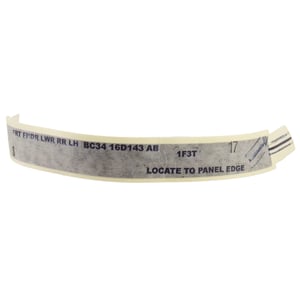 Image of DC3Z6120001AA