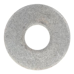 Image of 103-0865