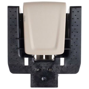 Image of LB5Z7862418AG