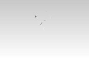 Image of 73031470