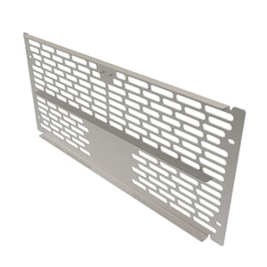 Grille