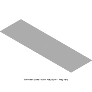 Image of 22755833