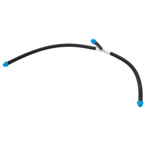 Image of 103-2357