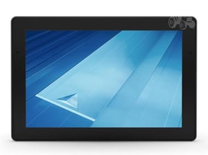 Image of XC1 PLUS