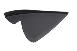 Image of 96909221