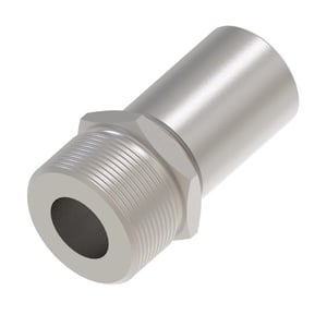 Adapter Fitting
