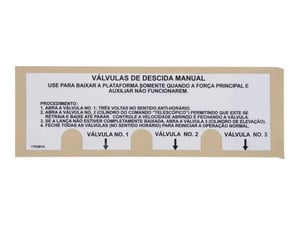 Image of 1703614