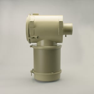 Donaldson G120332 Air Cleaner