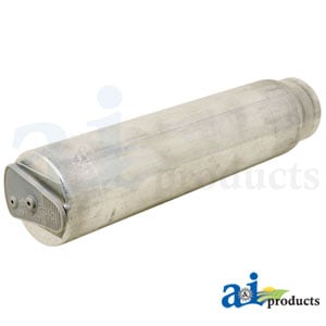 Image of A-6244522M91