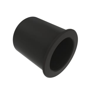 Image of KK33266