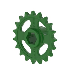 Chain Sprocket