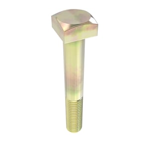 Bolt