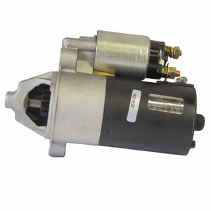 Image of SA859RM