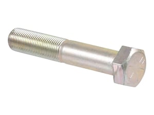 CS HX 5/8-18X3.5 GR8 -