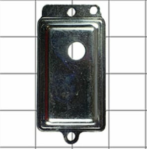 Image of 28425
