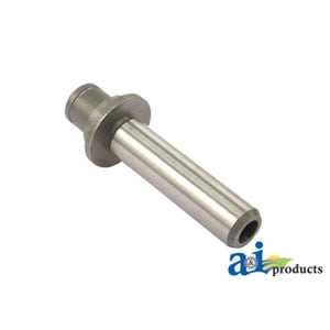 Guide, Exhaust Valve