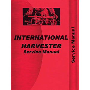 Image of 116381FP