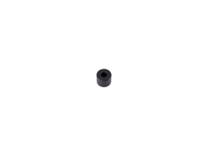 Image of 1001181407