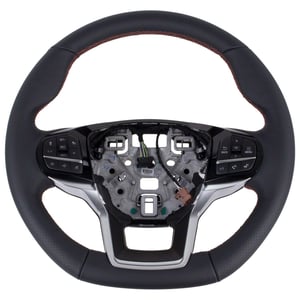 Image of RB5Z3600FC