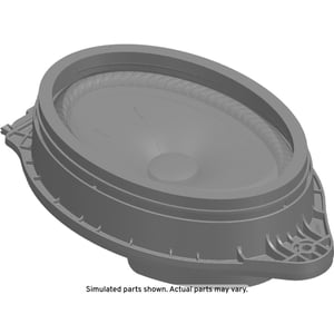 Image of 85038184