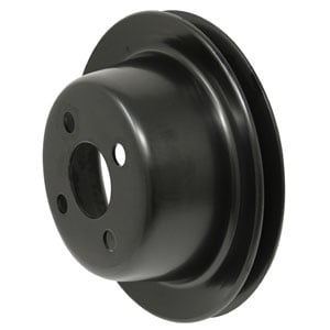 Image of A-R40212
