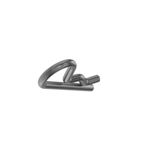 Pin